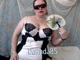 Dalinda85