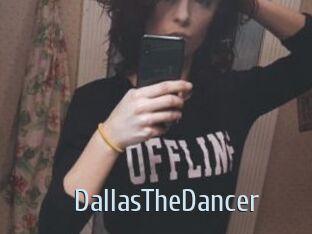 DallasTheDancer