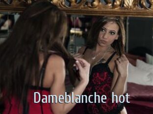 Dameblanche_hot