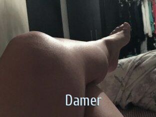 Damer