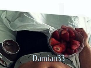 Damian33