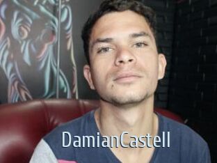 DamianCastell