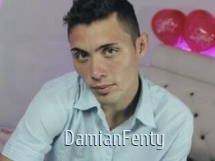 DamianFenty