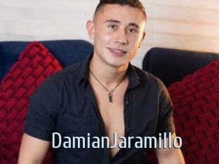 DamianJaramillo