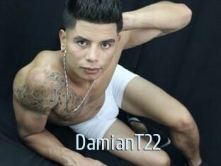 DamianT22