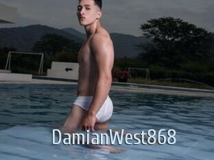 DamianWest868