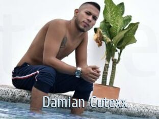 Damian_Cutexx