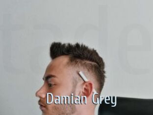 Damian_Grey