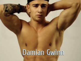 Damian_Gwinn