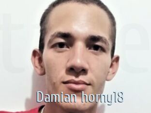 Damian_horny18