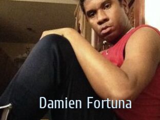 Damien_Fortuna
