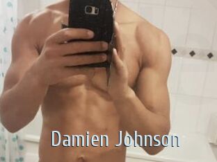 Damien_Johnson