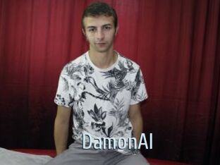 DamonAl