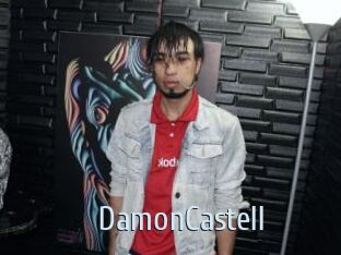 DamonCastell