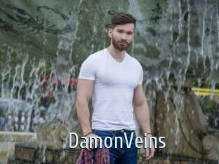 DamonVeins