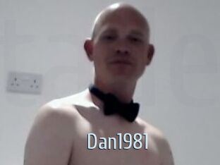 Dan1981