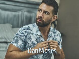 DanMoses