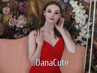 Dana_Cute