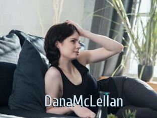 DanaMcLellan