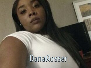 Dana_Rosser