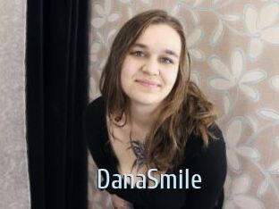 DanaSmile