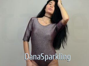 DanaSparkling