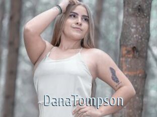 DanaTompson