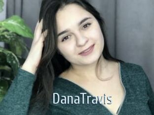 DanaTravis Ta Model