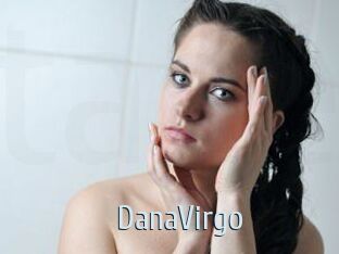 DanaVirgo