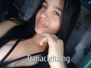 Danacleitong