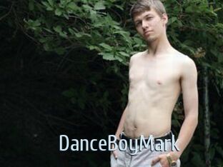 DanceBoyMark