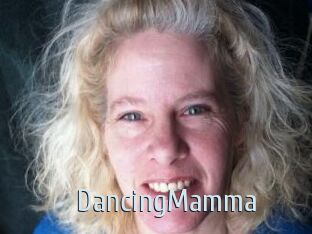 DancingMamma