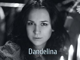 Dandelina