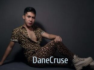 DaneCruse