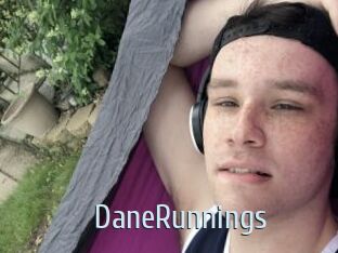 DaneRunnings