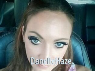 Danelle_Haze