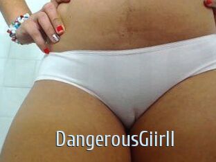 DangerousGiirll