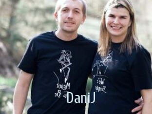 DaniJ