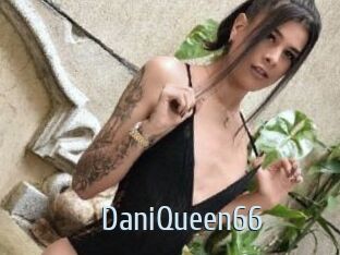 DaniQueen66