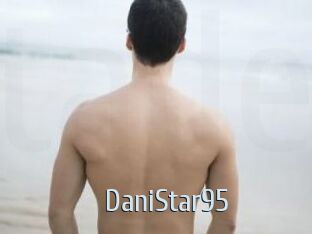 DaniStar95