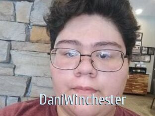 DaniWinchester