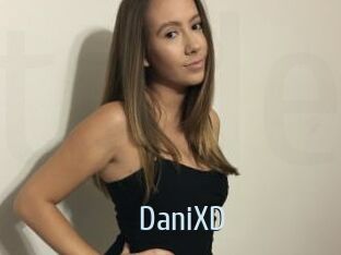 DaniXD