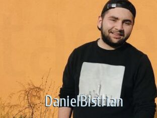 DanielBistrian