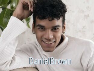 DanielBrown