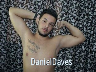 DanielDaves