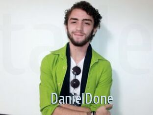 DanielDone