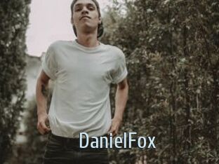 DanielFox