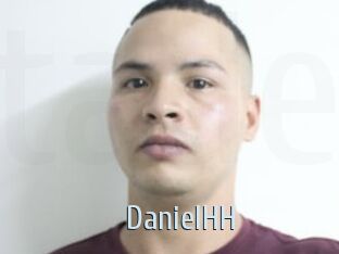 DanielHH