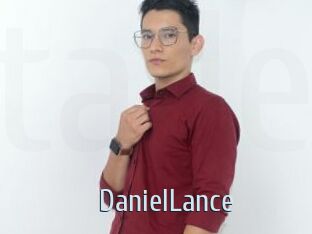 DanielLance