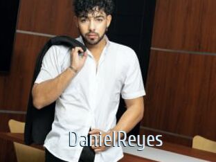 DanielReyes